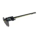 0-8'' ABSOLUTE DIGIMATIC CALIPERS - Mitutoyo