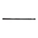 Douglas Chrome Moly 1-10 Twist 27 1/2 Handgun Barrel .358 Caliber Double XX - Douglas