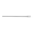 Douglas .224 1-9 Twist Contour Ultra Rifled Barrel Chrome Moly - Douglas