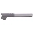 Kart Precision Barrel 5 Inch 9mm Government Ramp 1911 Barrel Compatible - Kart Precision Barrel
