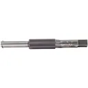 12 GAUGE TAP - Manson Precision