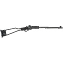 Chiappa Firearms Little Badger 22 Long Rifle 16.5" Single Shot Cerakote Steel - Chiappa Firearms