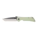 SOUTHERN GRIND BAD MNKY TANTO JADE - Zac Browns Southern Grind