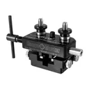 RANGE MASTER COMPACT UNIVERSAL SIGHT TOOL - MGW Armory