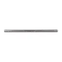 22 CALIBER 1-14'' TWIST UNTURNED BLANK CHROME MOLY BBL - Shilen