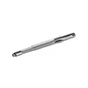 8.6 BACKOUT REMOVABLE PILOT FINISHER - Manson Precision