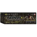 Kent Cartridge CC203FSP283X5 Fasteel + Precision Steel Sports South Exclusive Bayou Blend 20Gauge 3" 1oz 3x5Shot 200 Rounds - Kent Cartridge