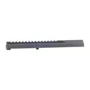 Ultimak M1 Garand Forward Optic Mount Weaver Style 1 Piece Aluminum - Ultimak