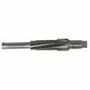12 GAUGE REAMER - Manson Precision