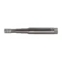 .30-06 P/T REAMER ONLY - Clymer