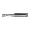 .308 P/T REAMER ONLY - Clymer