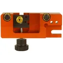 ULTIMATE 1911 SEAR JIG - Marvel Precision