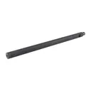 FJ Feddersen Inc Ruger 10 22 16 25 inch Barrel 920 Bull Threaded - F.J. Feddersen Inc