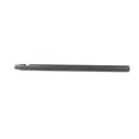 Beyer Barrels Ruger 10/22 UltrLight 16.5in Bull Contour Barrel 1-16 Twist - Beyer Barrels