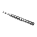243 WINCHESTER LIVE PILOT FINISHER - Clymer