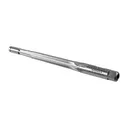 300 AAC BLACKOUT LIVE PILOT FINISHER - Clymer