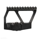 Arsenal Ars Scope Mount 5 Rail Aks-74u Side-Attaching Precision Machined - Arsenal, Inc.