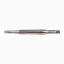 BELTED CARTRIDGE FINISH REAMER, .300 WINCHESTER - Manson Precision