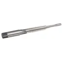 RIMLESS RIFLE CARTRIDGE, .17 REMINGTON FIREBALL - Manson Precision