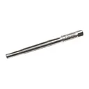 RIMLESS RIFLE CARTRIDGE, .30 M-1 CARBINE FINISHER - Manson Precision