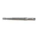 RIMLESS RIFLE CARTRIDGE, .35 WHELEN FINISHER - Manson Precision
