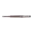 RIMLESS RIFLE CARTRIDGE, 6.5X55MM FINISHER - Manson Precision