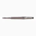RIMLESS RIFLE CARTRIDGE, 7X57 FINISHER - Manson Precision