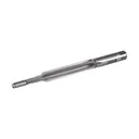 6MM CREEDMOOR LP FINISH REAMER M42 HSS - Clymer