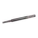 RIMLESS RIFLE CARTRIDGE, .280 REMINGTON ACKLEY IMP. 40/ - Manson Precision