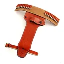 Henry Holster For H006 44lc 44mag 357mag - Henry