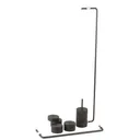 UNIVERSAL TRIGGER WEIGHT SYSTEM - Custom Gunsmithing