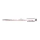 RIMMED RIFLE CARTRIDGE, .22 HORNET FINISHER - Manson Precision