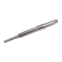 RIMLESS RIFLE CARTRIDGE, .22/250 FINISHER - Manson Precision