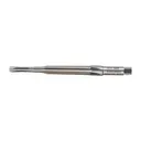 RIMLESS RIFLE CARTRIDGE, 270 WINCHESTER FINISHER - Manson Precision