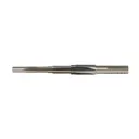 17 MACH II FINISHER CHAMBER REAMER - Clymer