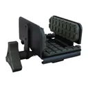 HOG Saddle PIG Saddle Lightweight Stable Platform for Spotting Scopes - Hog Saddle