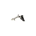 Overwatch Precision Tactical Trigger Glock 30 Drop In Aluminum Finish - Overwatch Precision