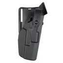 Model 7365 7TS ALS/SLS Low-Ride, Level III Retention Duty Holster for Glock 17 - Safariland