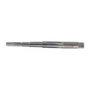 25-20 WINCHESTER FINISHER CHAMBER REAMER - Clymer