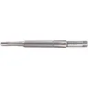 300 WINCHESTER MAGNUM FINISHER CHAMBER REAMER - Clymer