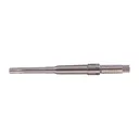 7.652X54R FINISHER CHAMBER REAMER - Clymer