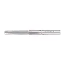 ''BENTZ'' .22 REAMER - Clymer