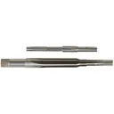 ''MATCH '' .22 REAMER - Clymer