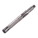 RIMMED PISTOL CARTRIDGE, .45 COLT (CYL) FINISHER - Manson Precision