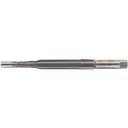308 WINCHESTER FINISHING REAMER - Clymer