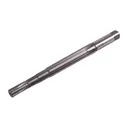 35 WHELAN FINISHING REAMER - Clymer