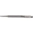 5.56MM NATO FINISHING REAMER - Clymer