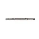7X57MM MAUSER FINISHING REAMER - Clymer