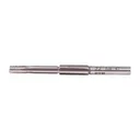 .22 RIMFIRE REVOLVER FIN. STYLE FITS .22 LONG RIFLE CHAMBER - Clymer