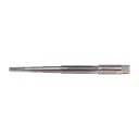 22 HORNET FINISHER CHAMBER REAMER - Clymer